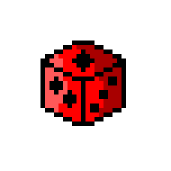 [c67d12] Dice