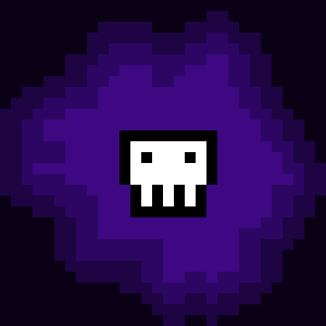 [9664c4] Sskelo