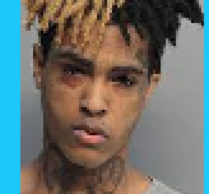[59e194] Jahseh onfroy
