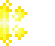 [95f3ec] muzzleflare2