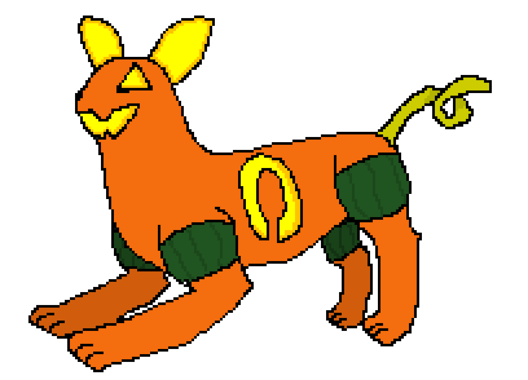 [0e12be] pumpkeon-shiny