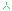 [baea7a] kirka crosshair