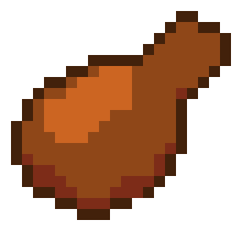 [3c9d53] chicken