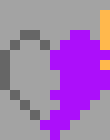 [90896a] Ya turned Chris into the Purple Guy! XD I kid, of course, but I'm interested to see where this goes.