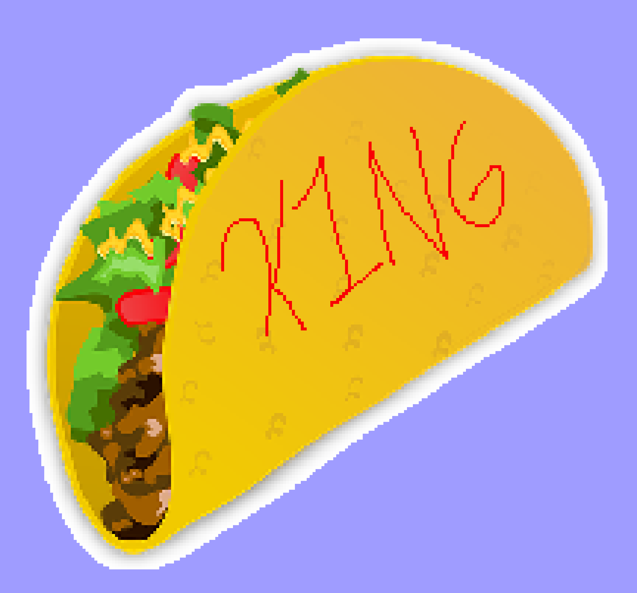 [2d1dfc] taco3