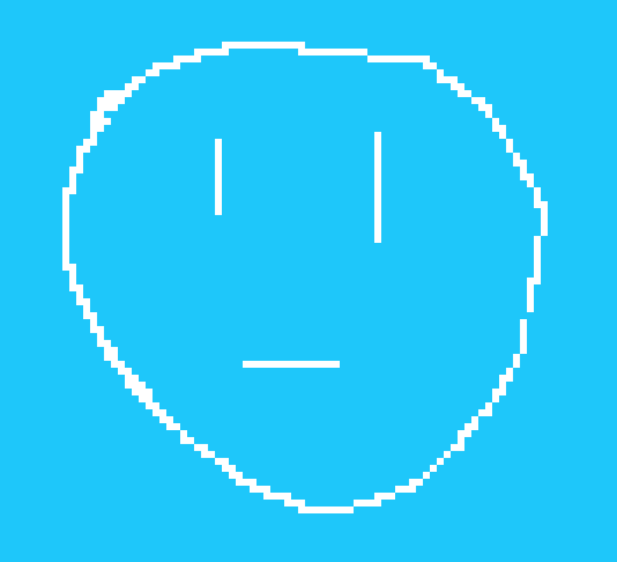 [a98552] What does that mean