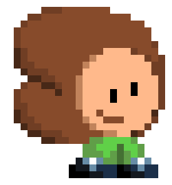 [35556d] what
