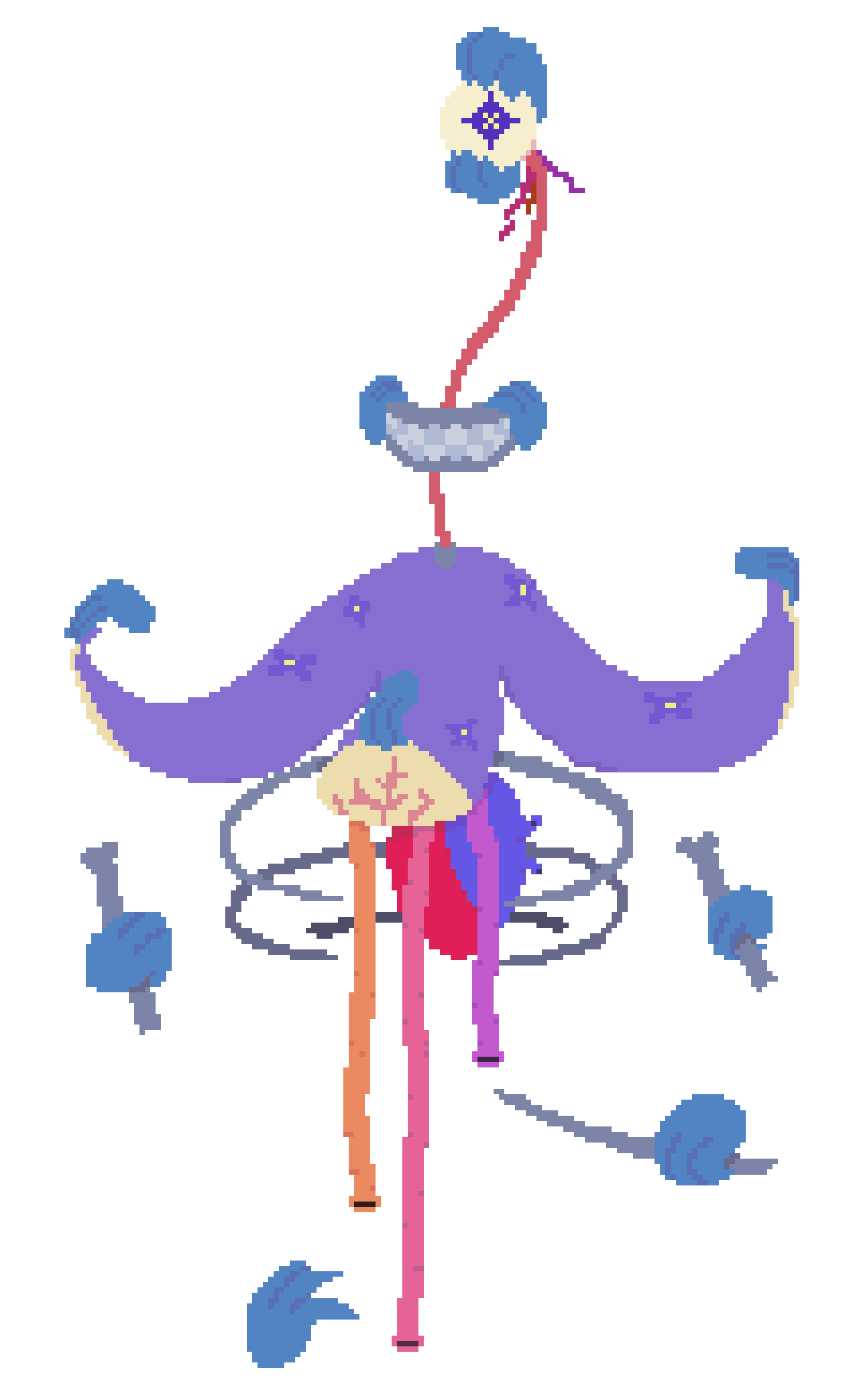 [27e2f2] Untitled