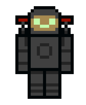[0b51d0] -They flew to the crash site.- [Haven't thought of a name yet-]