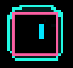 [98f848] This is the end