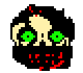 [0cb847] Hard Mode Insane Sans