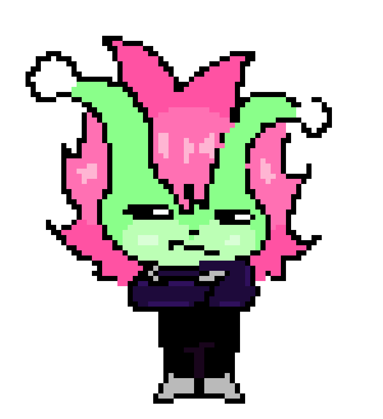 [236914] aight well i wasnt aware she was genuinely upset