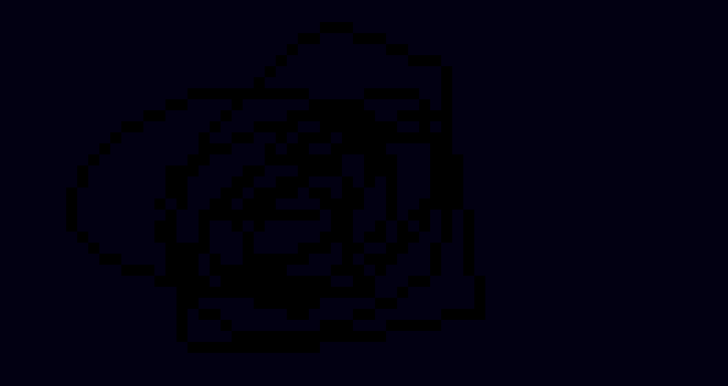[57e705] rip bluebit
