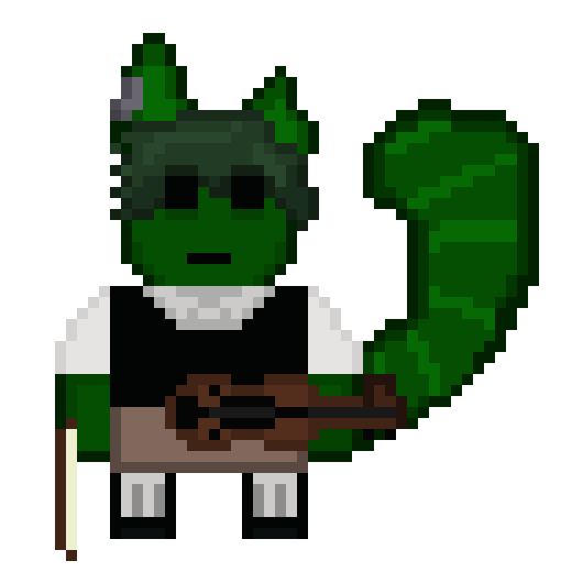 [b5a9d8] Omori T.E