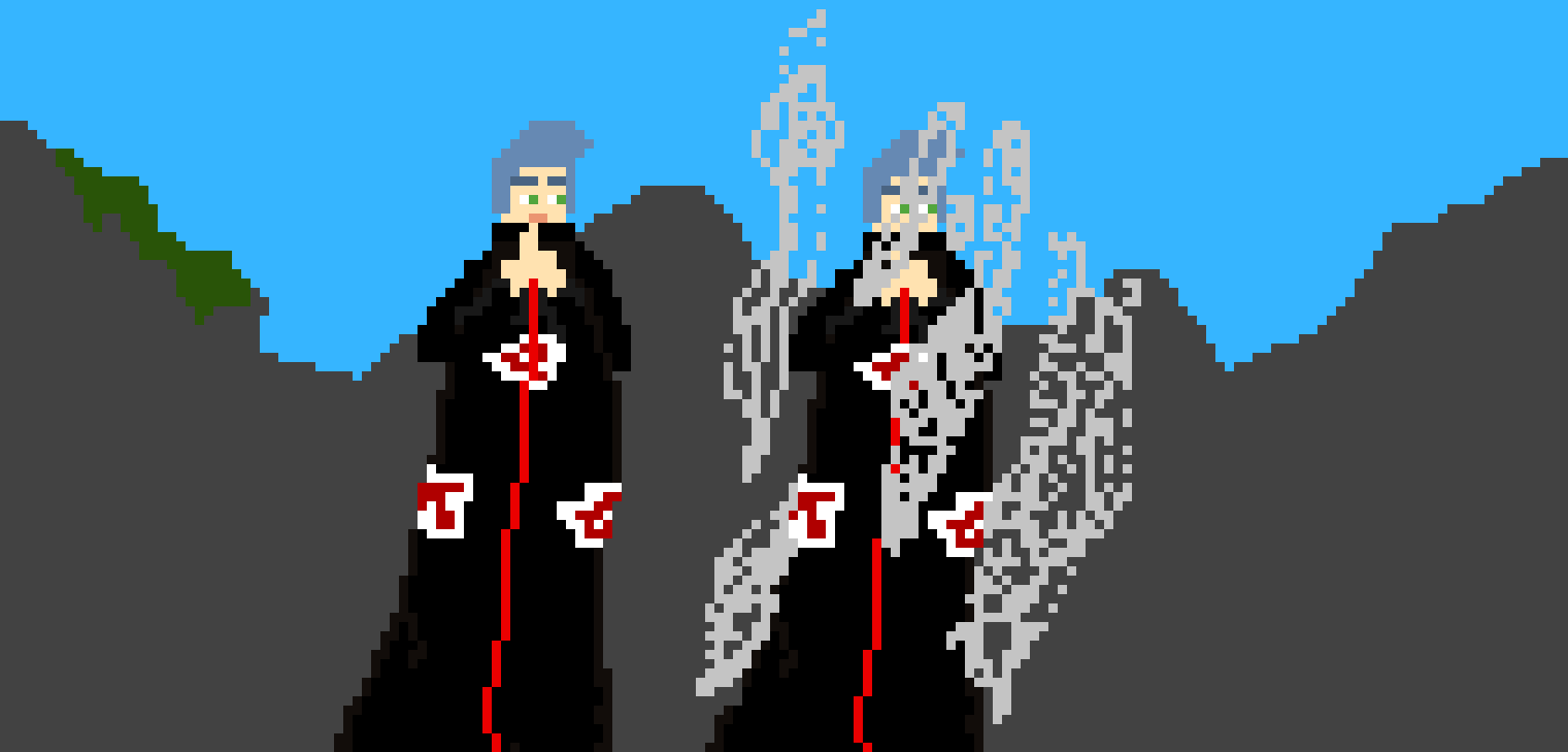 [9664c4] akatsuki
