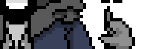 [7e3b23] hand