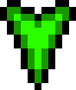 [9664c4] User S