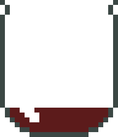 [9664c4] Jar1