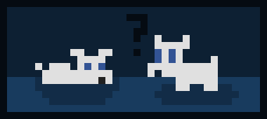 [9664c4] Dogs