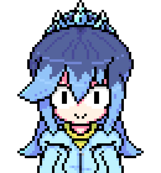 [5b2f3e] "I just.... got more development... so... I don't think so...?"