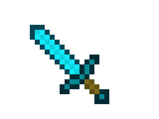 Minecraft Item