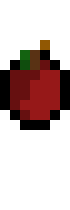 [852c12] Maçã