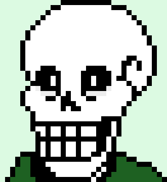 i'll show you after i have finished (desc)