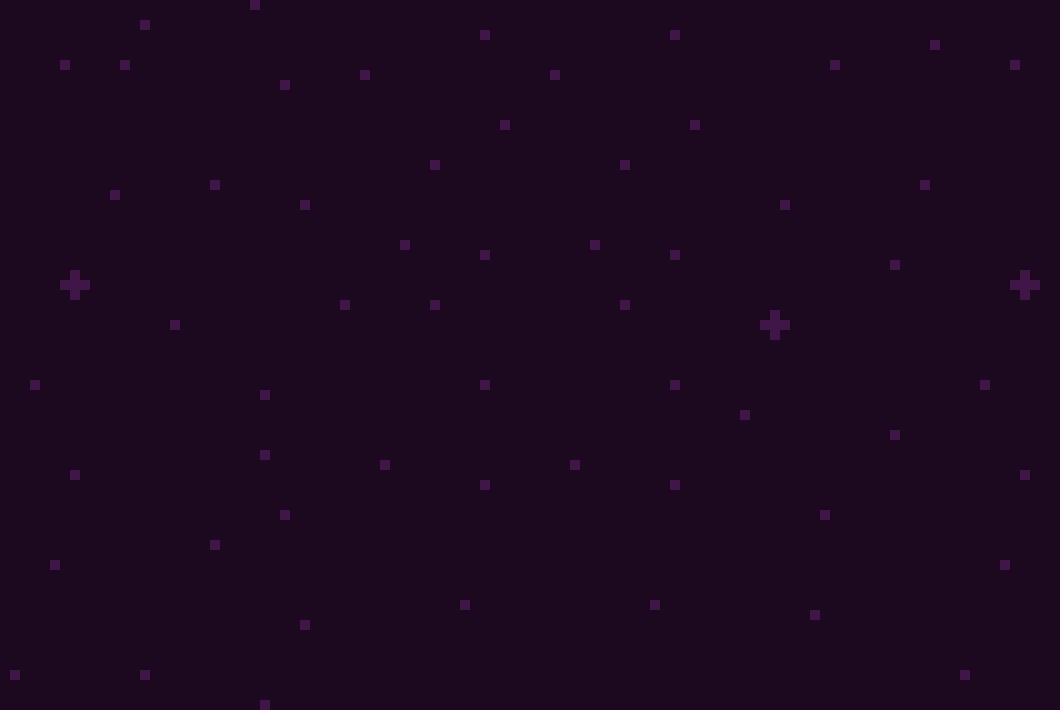 [3ef00e] Untitled