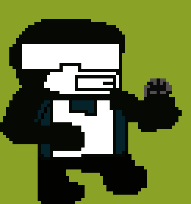 [31ea52] tank man