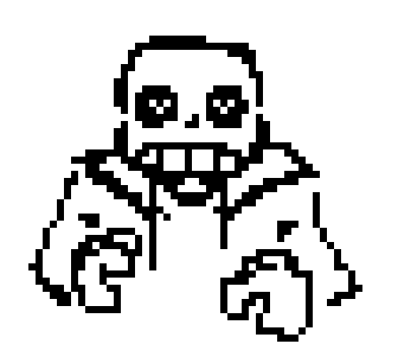 [35dc76] I NEED TO DO A 360 EVERY 3 SECONDS TO FLASH THE DEVIL HIMSELF AND TWO EVIL FLYING RUBBER DUCKS WHILE ALSO TRYING TO READ  MY SCREEN COVERED IN PINK AND WHITE VINES WHILE ITS RAINING BLOOD AND ALSO DOZER IS THERE FOR SOME REASON!!!!