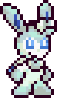 [775152] Silveridle