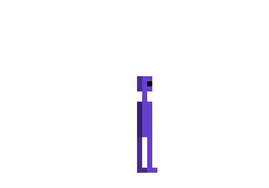 [5970e8] Untitled