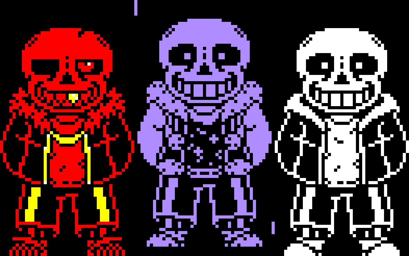 XT!Slacker Time Trio