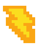 [9664c4] lightning