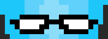 [752b4c] Well hello to you then. Do you have a name? And I apologize if I`ve heard it before and for not knowing it. -BD