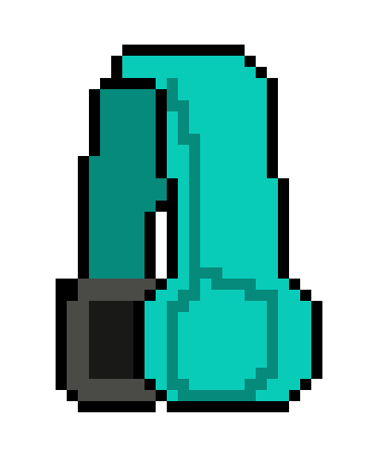 [9664c4] headphones