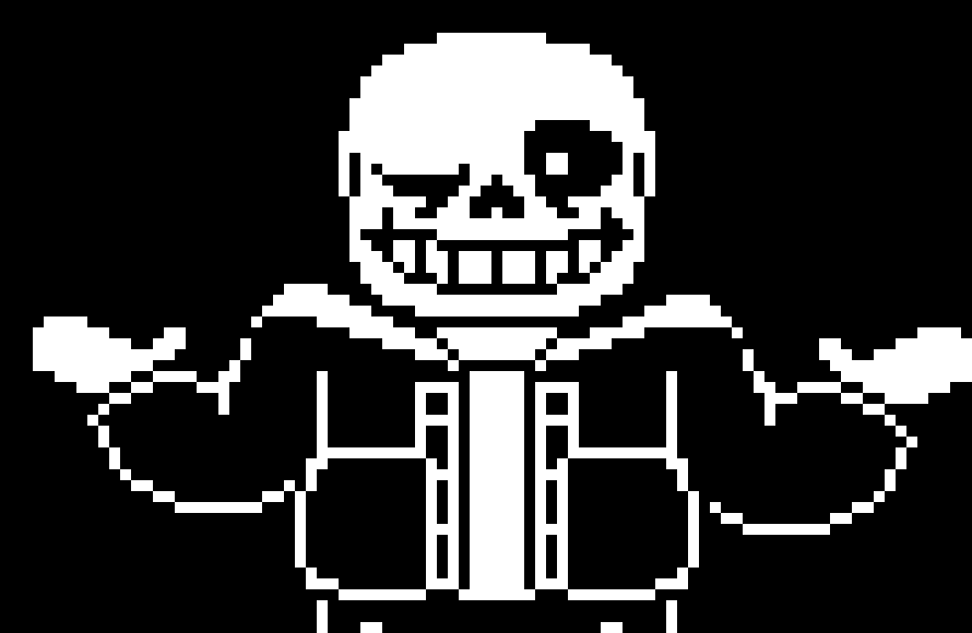 [df4002] Lets forget bout trolls and have a good time.