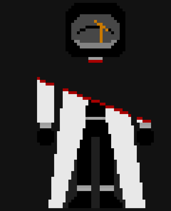[2fcb16] Royal Scientist!ODST: Syl......Are.....You ok......
