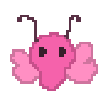 [9664c4] Cupidra