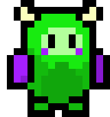 [32a9bc] Fall_guy_idle_tree_frog