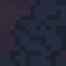 [ab8c99] hor hor hor hor -Demented
