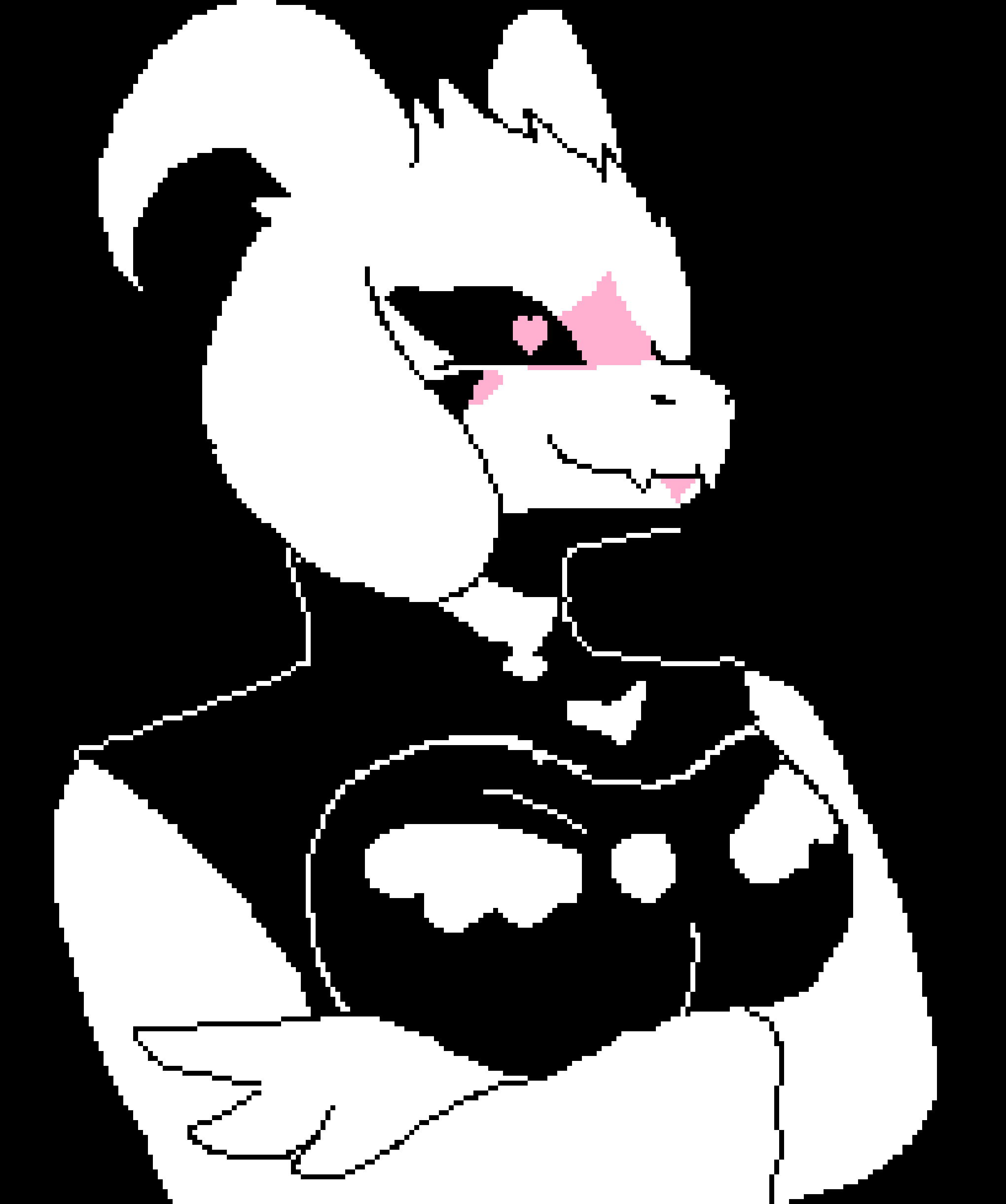 [53a360] your mom