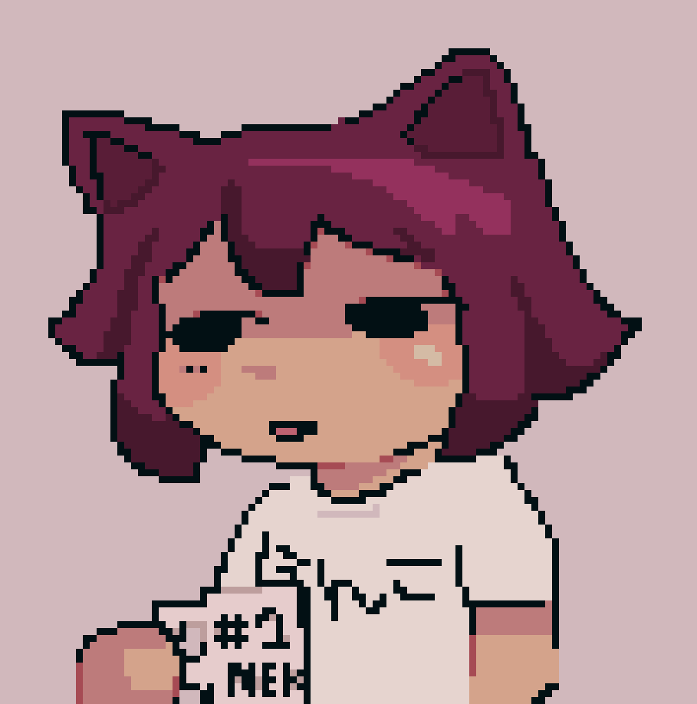 [33a604] hmm yea ok