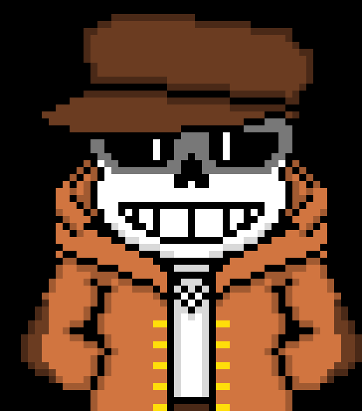 [0ae1f1] same but, i don't wanna die today