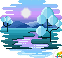 [dfdafc] Untitled
