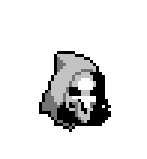 [9664c4] Reaper
