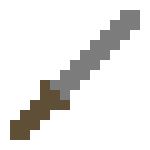 [9664c4] IronShortSword