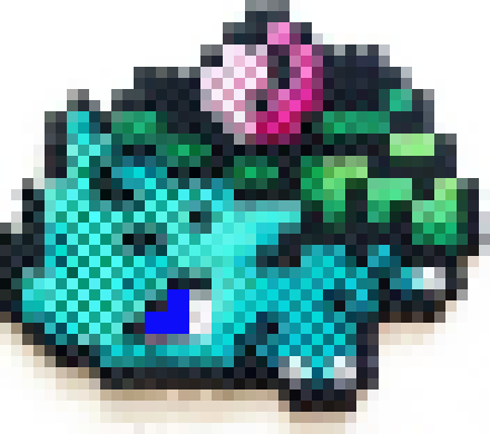 [0dcd79] Blossom 2