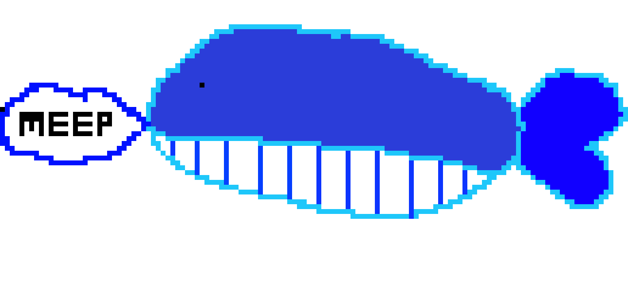 [9664c4] Untitled