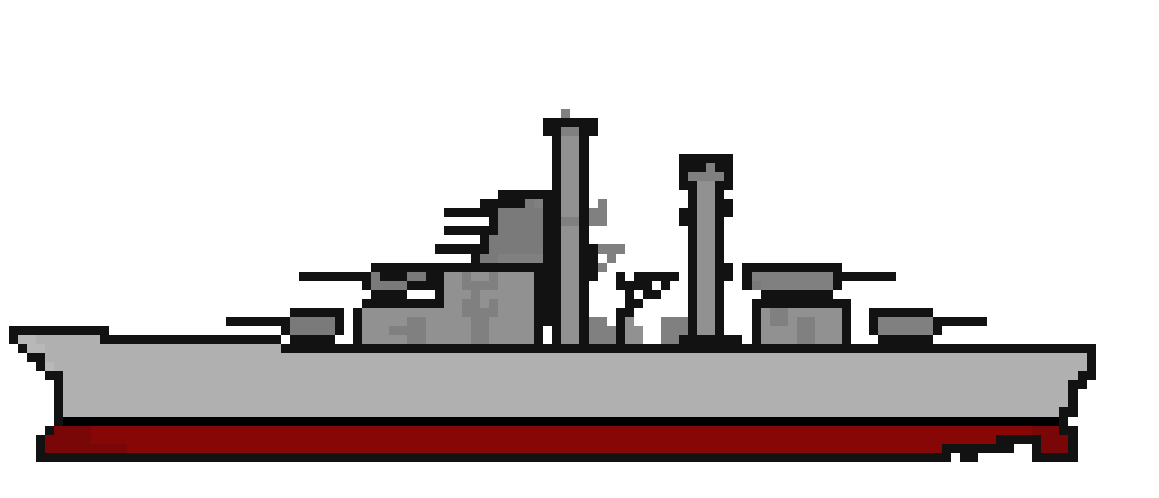 [b44fb2] uss arizona